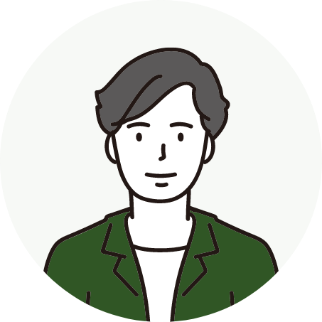 S法律事務所 弁護士 O 様