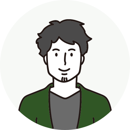 下鴨 塩見家とんとん 店主 塩見聡朗 様