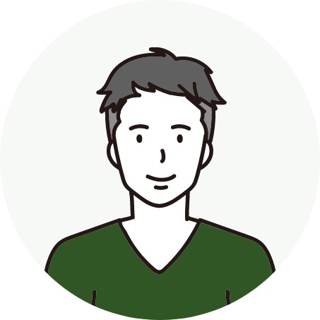 行動科学研究所 代表取締役所長 岩田洋治 様