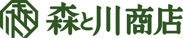 森と川商店